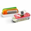 OXO-Narzędzie 4w1 multikolor, Good Grips